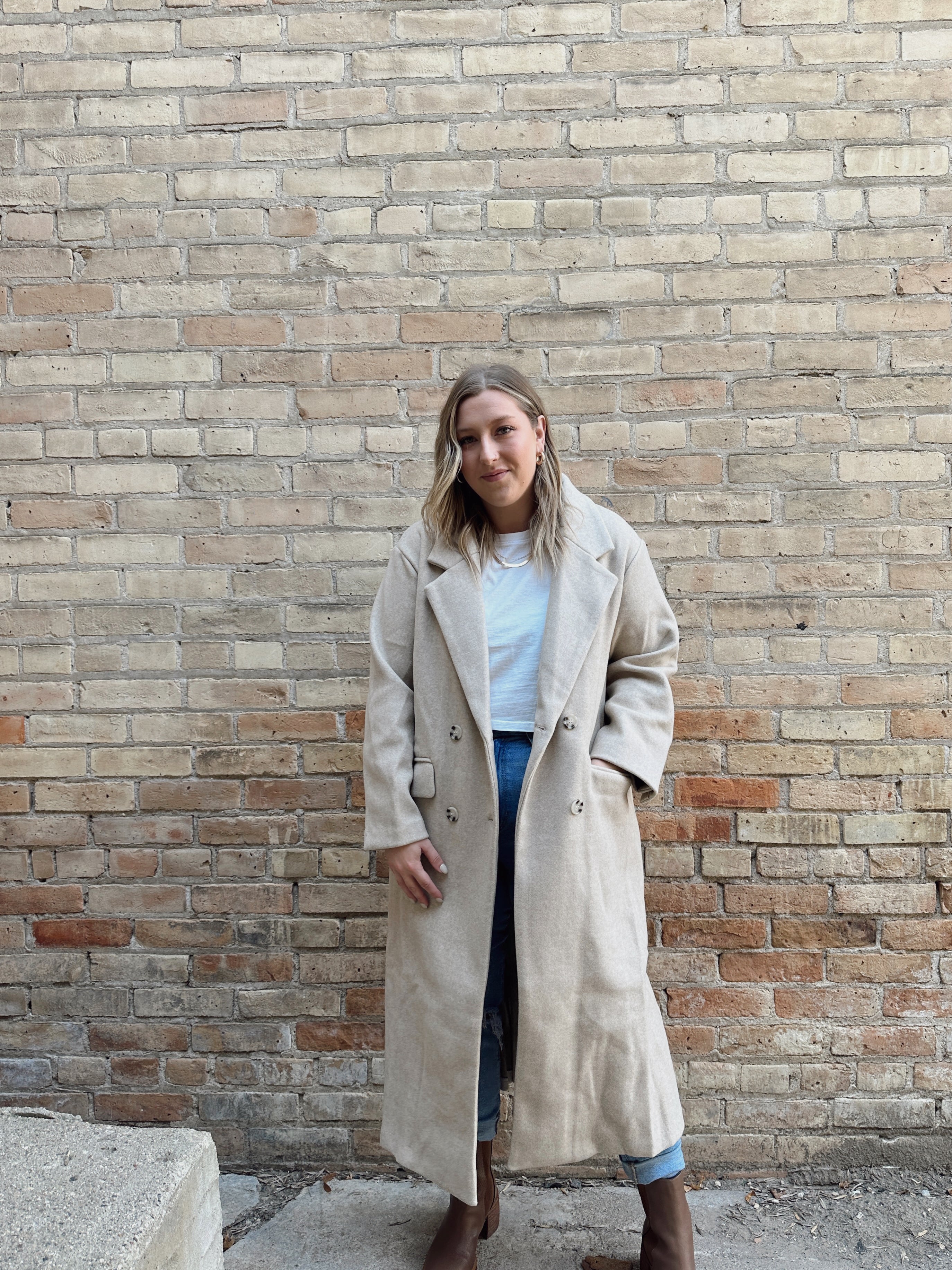 Next duster outlet coat