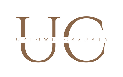 Uptown Casuals